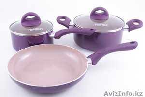 Распродажа - 20 % Магазин посуды