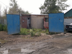 Продается дом из 4-ех комнат 72 кв.м. #991994