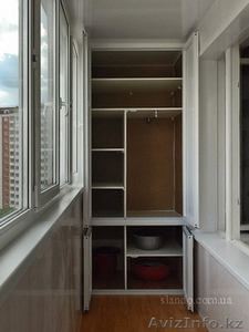 Мебель Мастер Павлодар #986327