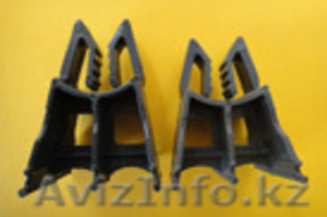 Фиксатор для арматуры,  Опора #1000236