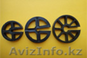 Фиксатор для арматуры,  Колесо #1000228