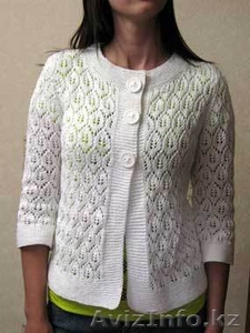 Вязание крючком, спицами , машинка. Индивидуальные заказы , а так же по каталогу . #986199