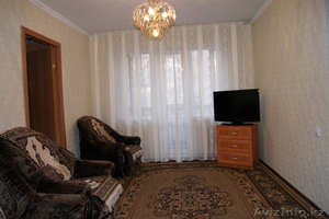 2 комн. в центре,  ЛЮКС #994365