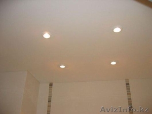 Ремонт квартир! Кафель! Сантехника! #995572