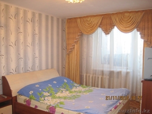 Cдам 1 ком.кв. район Досааф #991352