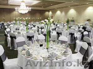 Royal Catering Банкет - ресторан в любом месте #997641