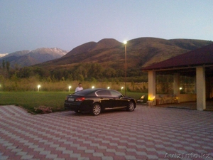 Продам красивый особняк #988183