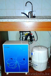 Продажа фильтров для воды #990061