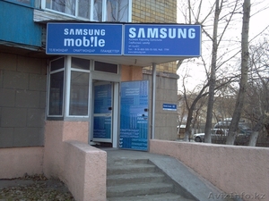  Samsung,  Alcatel,  Panasonic,  HTC 