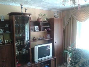 Продается 4-х комнатная на Степном #988942