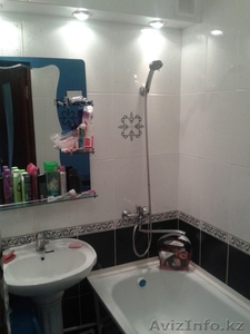 Продается квартира в Майкудуке 2комн #986755