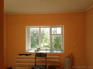 Продам дом с. Старая Ахмирова #990254