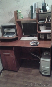 Компьютер уникальный #997555