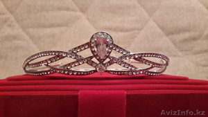 продам свадебные платья от Pronovias #987171