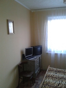 Продается 4-х комн на Гульдере #988122