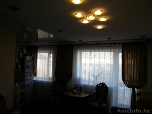   1-комн квартиру   #991557