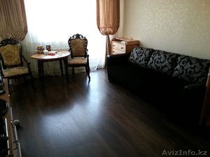 Алтынсарина 6/2 1 комн квартира в отличном состоянии #992020