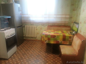 1 ком.квартира 81000$ (30 кв.м) #999837