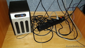 продам компьютер EKIBASTUZ #990676