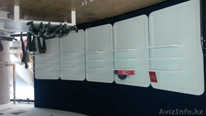 Закрытие бутика в Хан Шатыре #995776