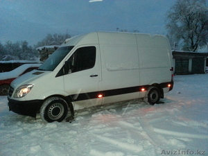 Перевозка грузов,  переезды #997884