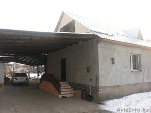 Срочно. Торг. Загородный дом #999613