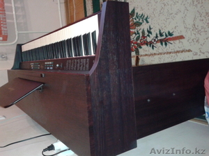 Цифровое пианино Ringway TG-8812 #1000207