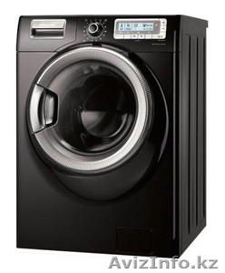 Ремонт стиральных машин Автомат 87021696871 3288551 Денис не дорого! #999333