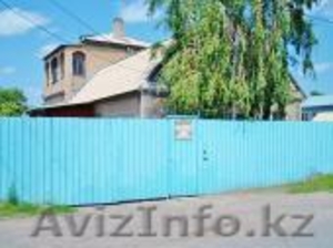 Продаю дом в районе Нового Рынка #1001041