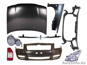 ДЛЯ ВАШЕЙ ИНОМАРКИ!!! #987376