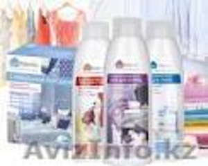 Фаберлик - Эдельстар #989817