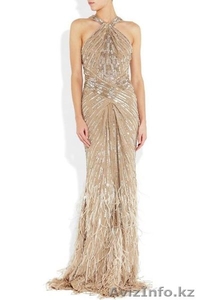 Доставка товаров. #995325