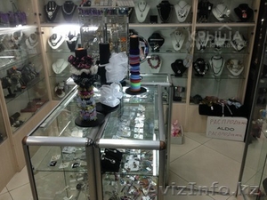 Торговое оборудование б/у #999523