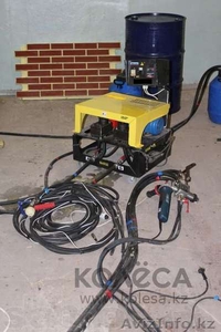 Оборудование для производства термопанелей #1000737