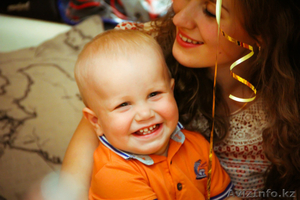 Профессиональная репортажная фотосъемка #990326