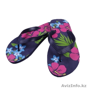 Купальники! #585611