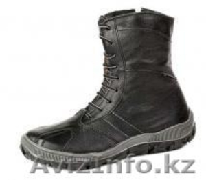 Белорусская детская обувь оптом #996198