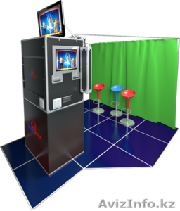 Мини студия Sugar Dance #994232