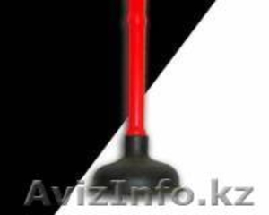 Сантехника профессионально. #987590