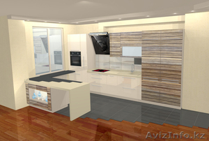 предлагаю услуги реставрация мебели #987396