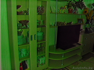 стенка-соло stenka-solo #990174