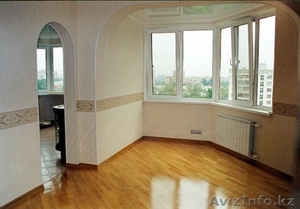 Услуги по ремонту. #988963