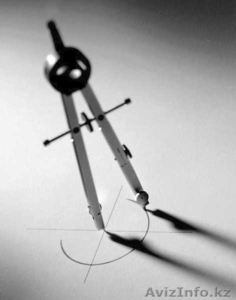 Инжиниринг бизнес-процессов организации #987837