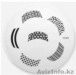 ОПТОМ! Материалы для НАРАЩИВАНИЯ  ногтей! #999842