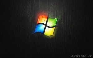 Установка Windows, Диагностика, Сборка, Ремонт #990369