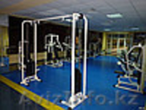 Рулонные покрытия Резипол Микс в Павлодаре #987300