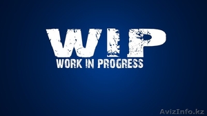 Фото-видео мастера #987469