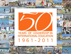 Образование  за  рубежом! #995596