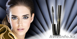 Oriflame со скидкой #991529