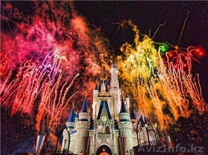 Праздничное агенство #1000888